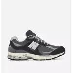 GET New Balance 2002R Eclipse M2002RSFF