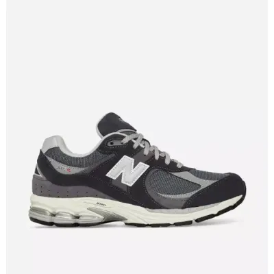 GET New Balance 2002R Eclipse M2002RSFF 01