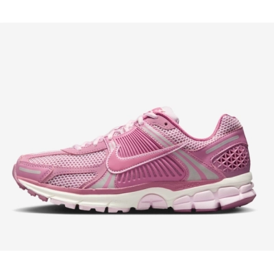 GET Zoom Vomero 5,FJ2028-600 01