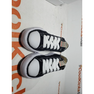 MIHARA YASUHIRO White Black,NO.722 02