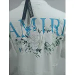 (Limited time special price $39) Amiri T-Shirt 674