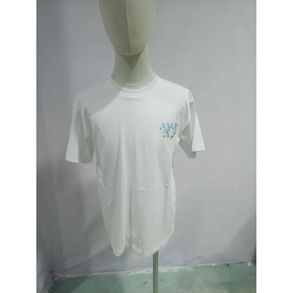 Amiri T-Shirt 674