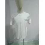 Amiri T-Shirt 674
