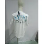 Amiri T-Shirt 674