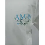 Amiri T-Shirt 674