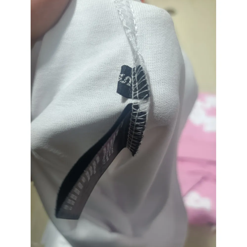 Amiri T-Shirt 674