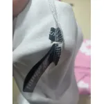 Amiri T-Shirt 674