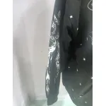 Hellstar Hoodie Tracksuit