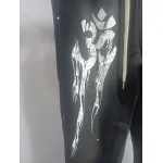 Hellstar Hoodie Tracksuit