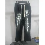 Hellstar Hoodie Tracksuit