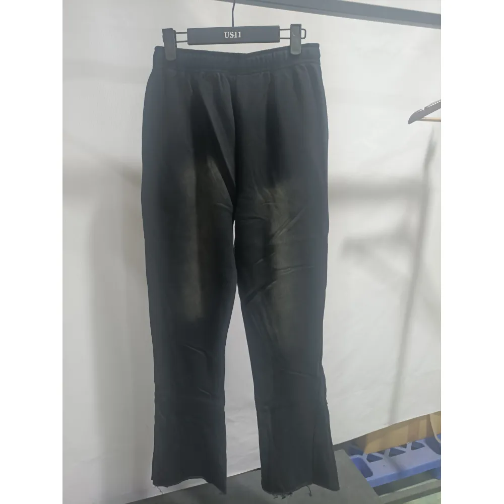 Hellstar Hoodie Tracksuit