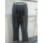 Hellstar Hoodie Tracksuit