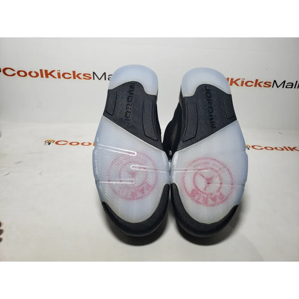 PKGoden Air Jordan 5 Retro Paris Saint-Germain AV9175-001