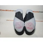 PKGoden Air Jordan 5 Retro Paris Saint-Germain AV9175-001
