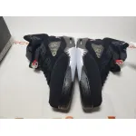 PKGoden Air Jordan 5 Retro Paris Saint-Germain AV9175-001