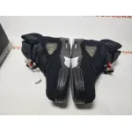 PKGoden Air Jordan 5 Retro Paris Saint-Germain AV9175-001