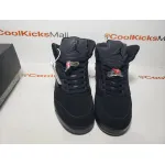 PKGoden Air Jordan 5 Retro Paris Saint-Germain AV9175-001