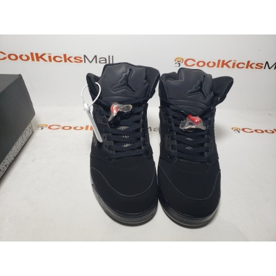 PKGoden Air Jordan 5 Retro Paris Saint-Germain AV9175-001 02