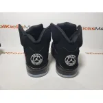 PKGoden Air Jordan 5 Retro Paris Saint-Germain AV9175-001