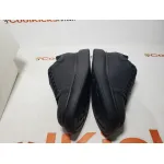 PKGoden Alexander McQueen Sneaker Black