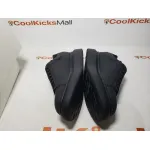 PKGoden Alexander McQueen Sneaker Black