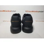 PKGoden Alexander McQueen Sneaker Black