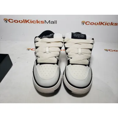 PKGoden AMIRI White Black 02