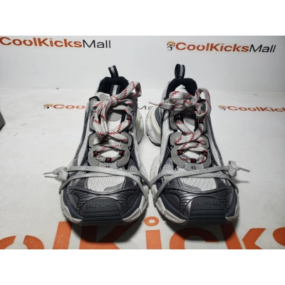 PKGoden Balenciaga 10th Cham lime 734734 W3XL5 1219 02