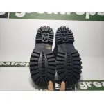 PKGoden Balenciaga Strike Black