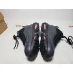 PKGoden Corteiz Corteiz x Nike Air Max 95 Pink Beam FB2709-001