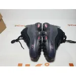 PKGoden Corteiz Corteiz x Nike Air Max 95 Pink Beam FB2709-001