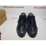 PKGoden Corteiz Corteiz x Nike Air Max 95 Pink Beam FB2709-001