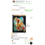 PKGoden Kobe 8 Protro Venice Beach FQ3548-001