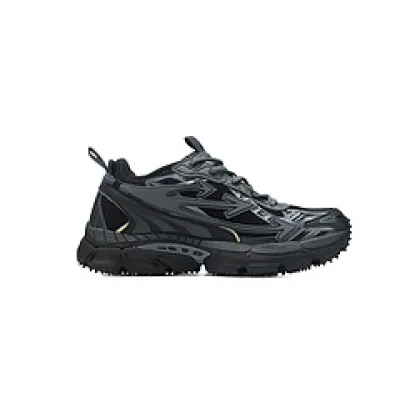 PKGoden OFF-WHITE Out Of Black OMIA295C99 FAB00 11010 02