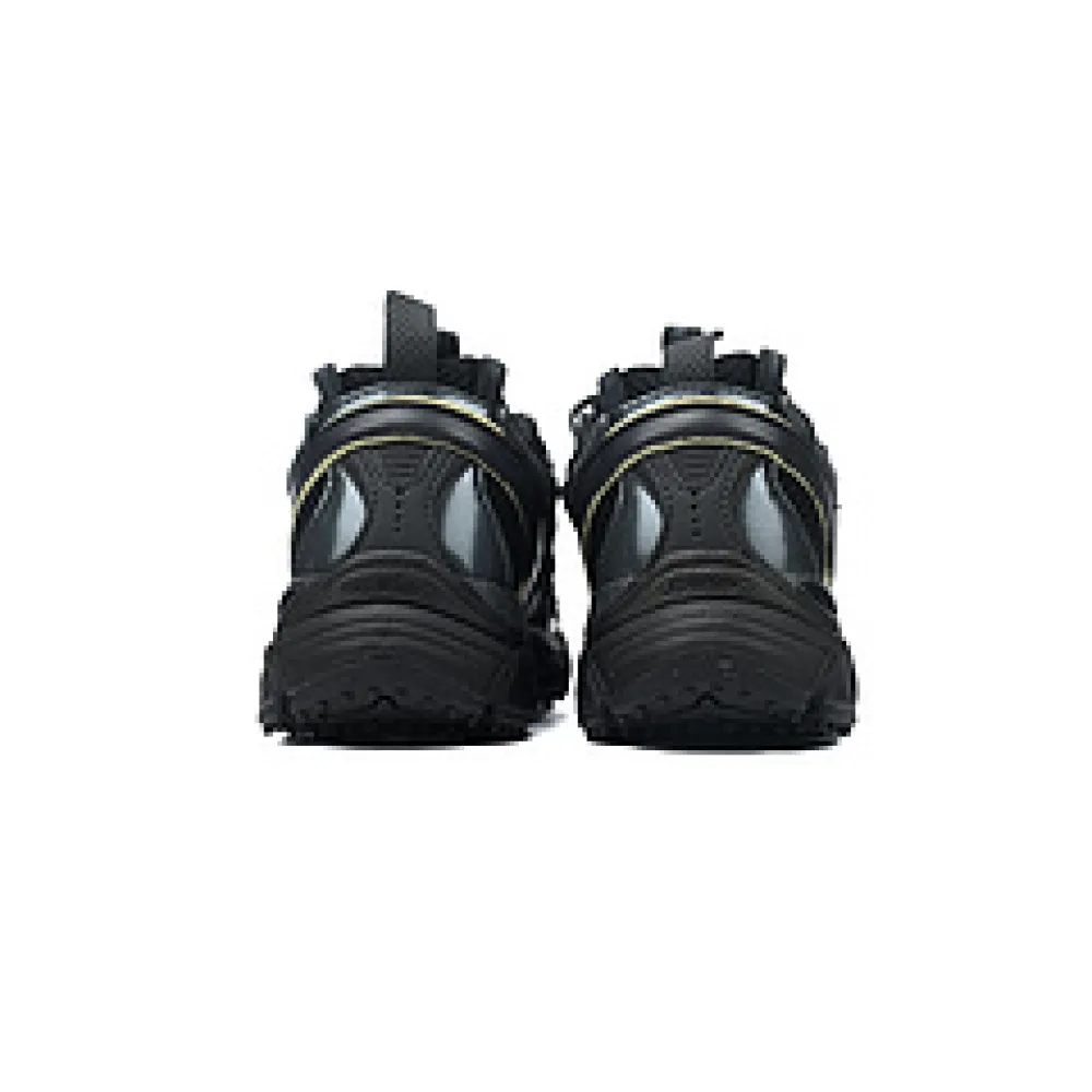 PKGoden OFF-WHITE Out Of Black OMIA295C99 FAB00 11010