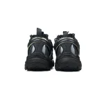 PKGoden OFF-WHITE Out Of Black OMIA295C99 FAB00 11010