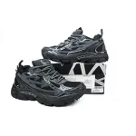 PKGoden OFF-WHITE Out Of Black OMIA295C99 FAB00 11010