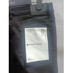Purple Brand Jeans #9022