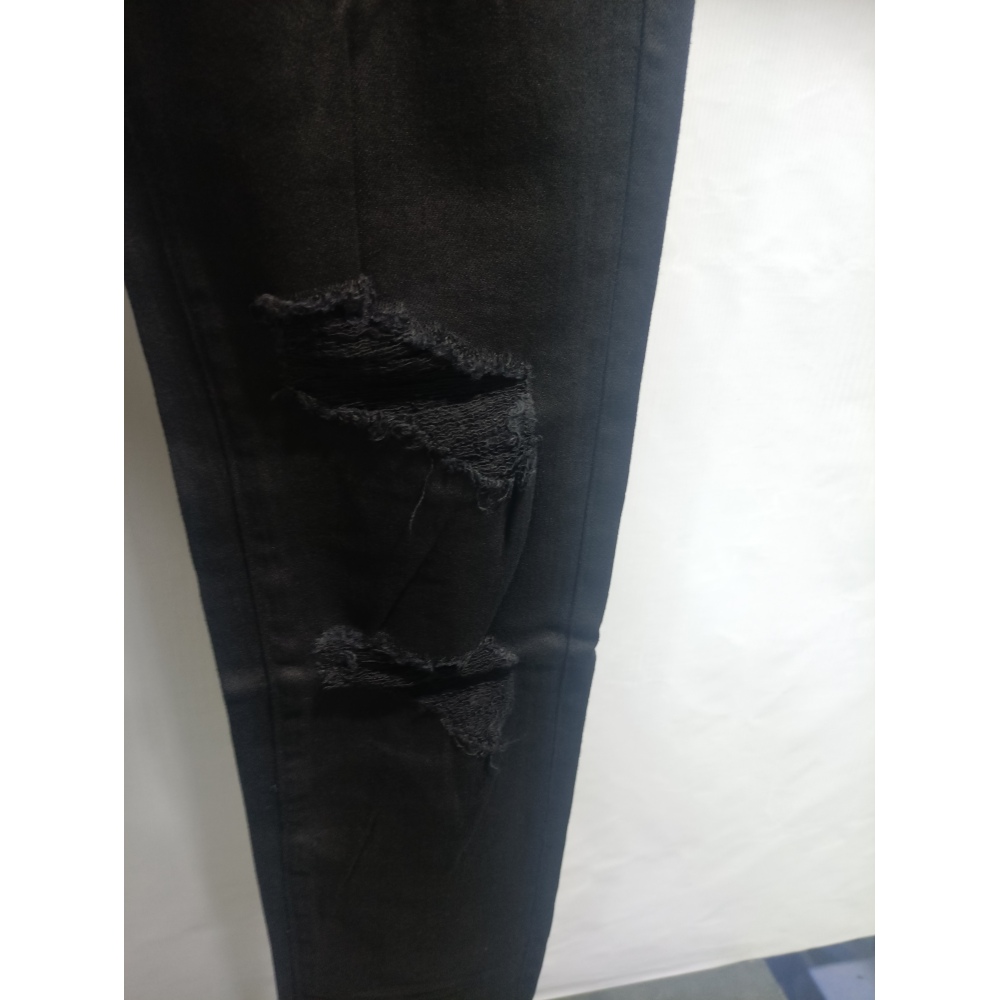 Purple Brand Jeans #9022