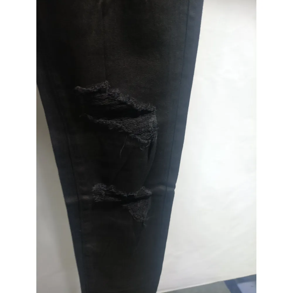 Purple Brand Jeans #9022