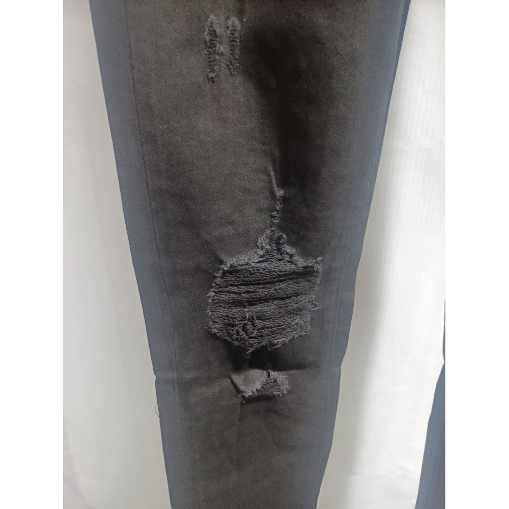 Purple Brand Jeans #9022