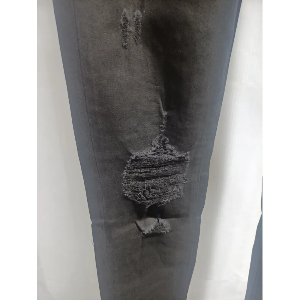 Purple Brand Jeans #9022