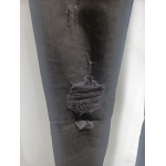 Purple Brand Jeans #9022