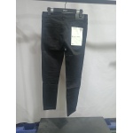 Purple Brand Jeans #9022