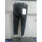 Purple Brand Jeans #9022