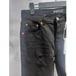Purple Brand Jeans #9022