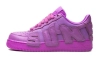 PKGoden Cactus Plant Flea Market x Air Force 1 Low Premium Fuchsia Dream FQ7069-500