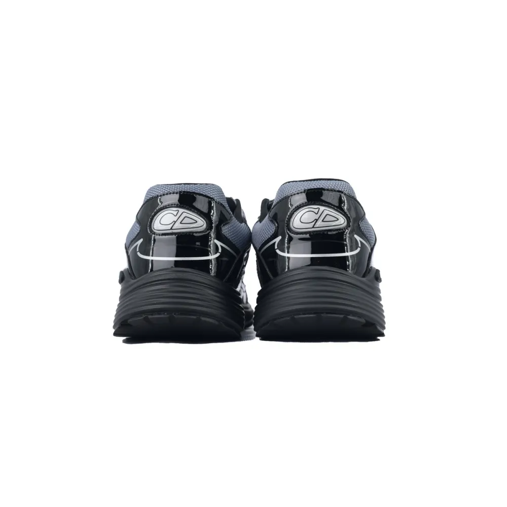 PKGoden Dior B30 Sneakers Grey