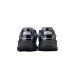PKGoden Dior B30 Sneakers Grey