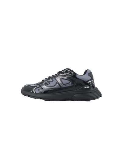 PKGoden Dior B30 Sneakers Grey 01